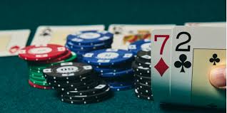Live texas holdem has 945 user reviews. Magecart Criminals Caught Stealing With Their Poker Face On Malwarebytes Labs Malwarebytes Labs