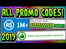 Sign up for expressvpn today we may earn a commission for purchases using our links. Redbubble Coupon Code Not Expired 07 2021