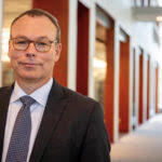 Spring 2024 Archives