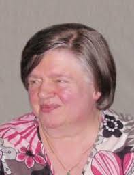 Thérèse Tans († 27/01/2021)