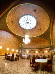 The Boyarsky Room Of The Beautiful Metropol Hotel In Moscow One Of The Most Historic Hotels In Rus Beautiful Interiors Interior Design Table Decorations