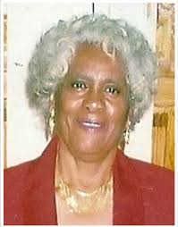 Annette (Wesley) Howard