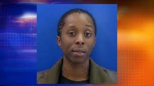 Update: Police Arrest Second Suspect in Pocomoke Homicide Investigation