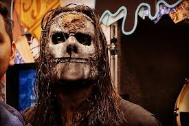 Check spelling or type a new query. Pin Auf Slipknot