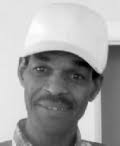 View Full Obituary &amp; Guest Book for Eric Darby Sr. - 03182011_0000979634_1