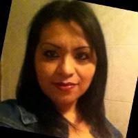 40+ perfiles de «Sara Galicia»