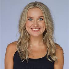 Makayla Evans (@makayla.evans.98) • Facebook