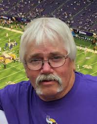 Old high school or Jerry Litton stadium photos needed