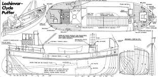 free model ship plans blueprints drawings and anything related with model ship plans boat plans boat building plans sailing ship model