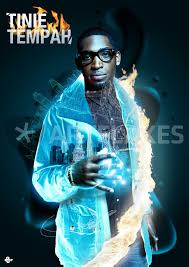 tinie tempah: yeah, i needed a change when we ate we never tipped 'cause we needed the change i needed a break for a sec i even gave up believing and praying i even done illegal stuff and was leaded astray they say the money is the root to the evilest ways but have you ever been so hungry it keeps you awake mate, now my hunger would leave. Tinie Tempah Digital Art Art Prints And Posters By Callum Bates Artflakes Com