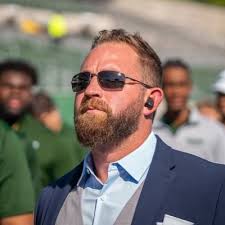 Thomas Witte (@thomaswitte66)