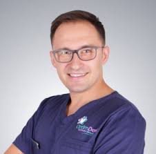 TOP-10+ Paradontosis doctors in Poland 2025