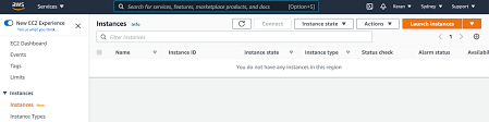 On how to setup and run your own dedicated cheap minecraft server on aws ec2. Setup Minecraft Server Java Edition In Aws Ec2