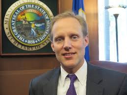 Secretary of State Simon waives witness rule for primary absentee ballots