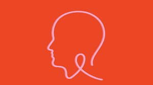 Stage i throat cancer stage i describes a very early stage of cancer. Oropharyngeal Cancer Biomarkers For Throat Cancer Recurrence