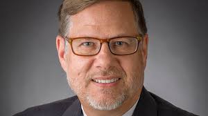 A personal tragedy, the lessons it taught and the scholarship that will  help make all the difference