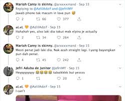Dari perkongsian berkenaan, elfira loy telah meluahkan rasa syukurnya di atas kurniaan tuhan itu dan menulis tarikh 1 oktober 2019 iaitu hari kelahiran permata hati sulungnya itu. Elfira Loy Faris Khairol Anuar S Marriage Met With Criticism From Public Hype Malaysia