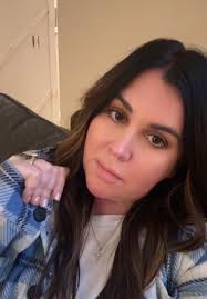 Claudia Arata Fernandez