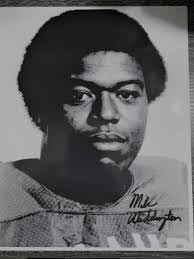 Mike Weddington's Instagram, Twitter & Facebook