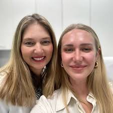 HERMANN AESTHETICS & WELLNESS