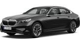 Bmw-Serie-5