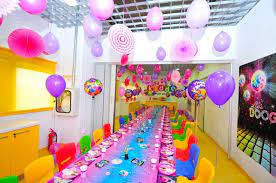 Explore caddo lake's twists and turns. Unde Si Cand Va Deschide Kiddo Play Academy Al Doilea Sau Loc De Joaca