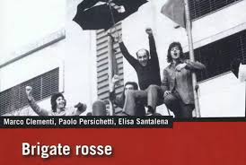 Image result for arte brigatista