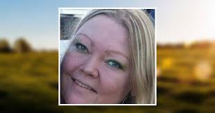 Keri Ann Torres Obituary January 13, 2017