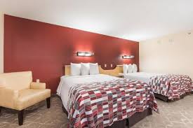 (individual traveler, booked 1 room), from. Red Roof Inn Seattle Airport Seatac In Seatac Trabber Hotels