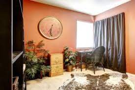 Fellteppiche sind keine teppiche wie andere! Kuhfell Teppich Pflegen So Bleibt Er Langer Erhalten