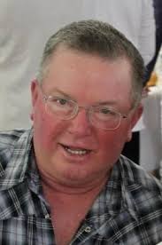 Condolences for David A. Stratton