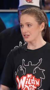 Hey chat, when you look up 'cooked', does this example pop up? It's all  love, but we're still speechless at how @somaddysmith roasted  @jesshilarious_official 😭😂 #TBT