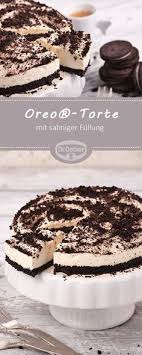 Zu einem glatten teig verarbeiten. Toffifee Kuchen Dr Oetker