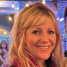 Happy Holidays from the UAB O'Neal Comprehensive Cancer Center Navigation  and Support Services team!