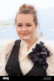 Kristina schneider hi-res stock photography and images