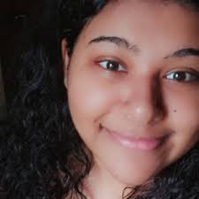 All Global Ambassadors