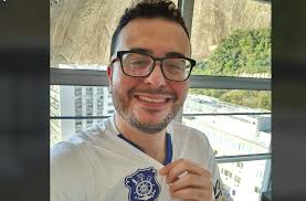 Ela era uma das principais lideranças do trafico de drogas em são gonçalo. Medico Que Participava Dos Testes Da Vacina De Oxford E Morreu Com Covid Se Formou No Ano Passado Na Ufrj Aluno Exemplar Rio De Janeiro G1