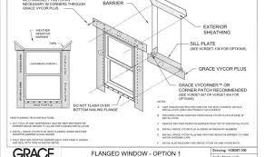 Maybe you would like to learn more about one of these? 21 Photos And Inspiration Bay Window Framing Detail House Plans