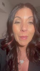 A restauranteur & caterer for 20 years, Marissa DeRosa Campbell finds her  answer to freedom, health & wealth for herself, family & friends.,  #restaurateur #caterer #freedom #health #wealth #superlife ...