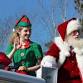 2025 South Mills Christmas Parade event in South Mills, NC