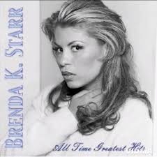 La Anciana De 80 Años Subio Al Tren Del Tiempo