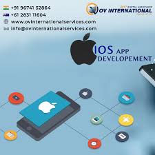 Being the leading mobile app development company in kolkata, our focus lies in handing over the futuristic we are a globally acclaimed android app development company in kolkata with a range of app development services that include everything from the design, development to deployment. Mobile App Development Company In Kolkata Delivers Ideal Services