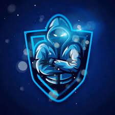 Susan is a discord bot developer by night, and a programmer by day. Create Your Cool Discord Server By Prasoon01 Fiverr