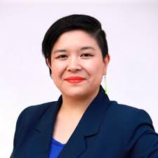 Today is the culmination of a four-year journey that began after coming…