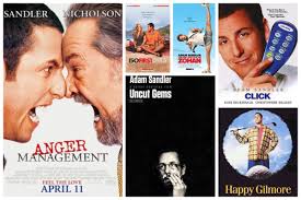 I like romance comedies like: 10 Best Movies You Can Watch On Youtube For Free Inspirationfeed
