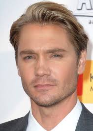 10 Year Reunion (2009 genderswap) Fan Casting