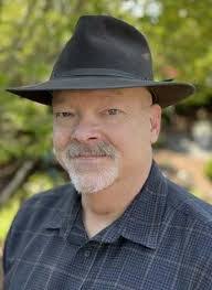 Scott Nokes's Instagram, Twitter & Facebook