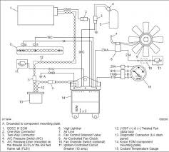 Cont sht 12, zn k9. Diagram 1992 Freightliner Engine Fan Wiring Diagram Full Version Hd Quality Wiring Diagram Rackdiagram Culturacdspn It