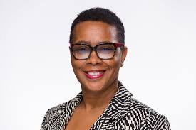 Ella Hudson elected as an alderwoman for the city of Fayette  https://www.alcorn.edu/newsevents/news/story-details/~board/broadcast-news/post/ella-hudson-elected-as-an-alderwoman-for-the-city-of-fayette