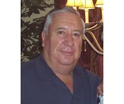 Ovidio Jose Romero Obituary (2024)